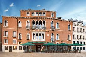 Starhotels Secures $350M Mortgage for Accelerated Development - News Directory 3